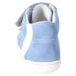 KEKE - Sneaker