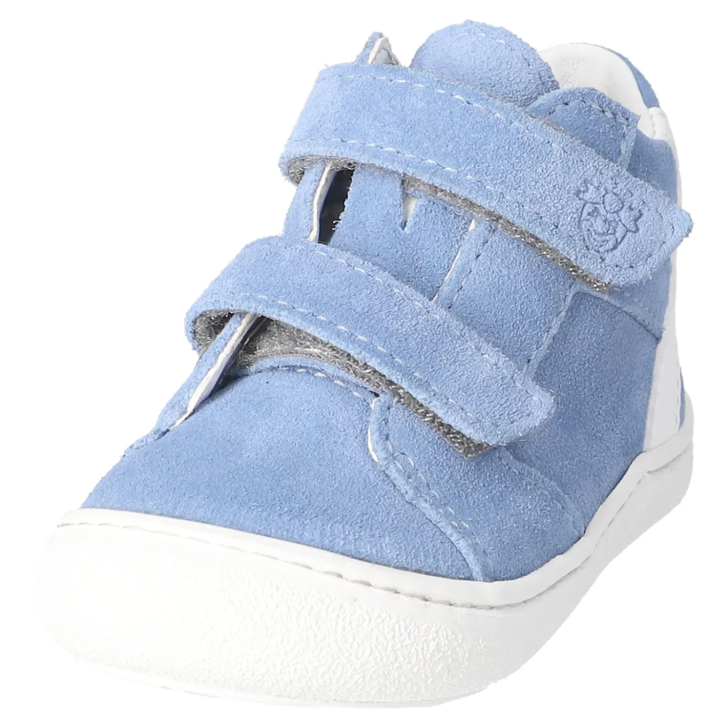 KEKE - Sneaker