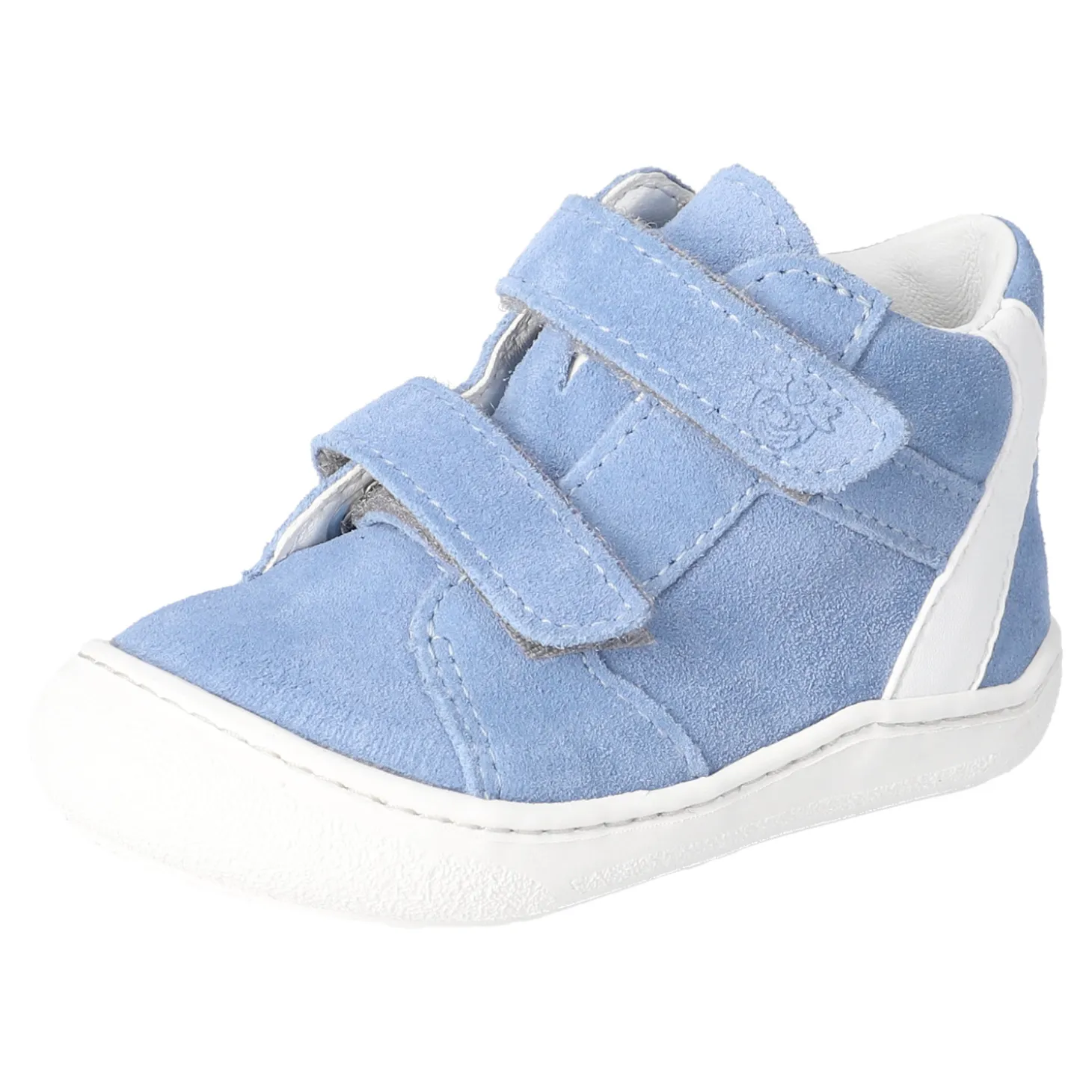 KEKE - Sneaker