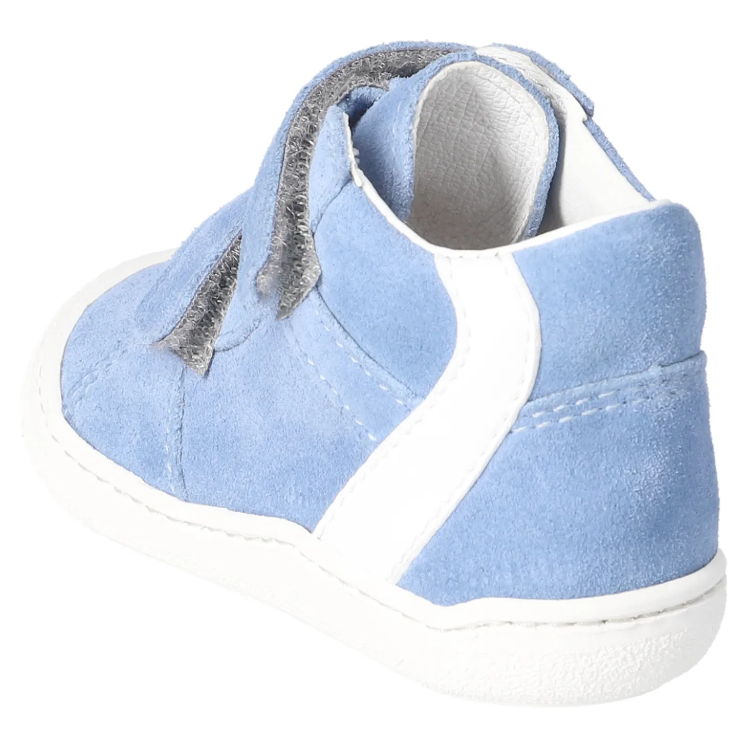 KEKE - Sneaker