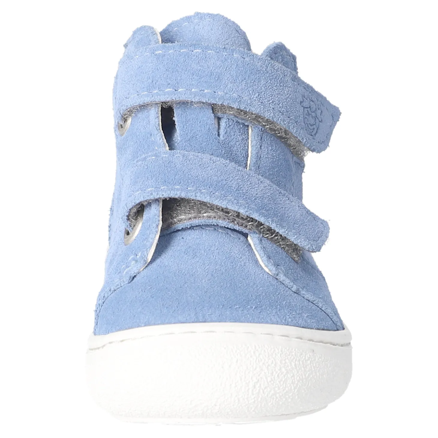 KEKE - Sneaker