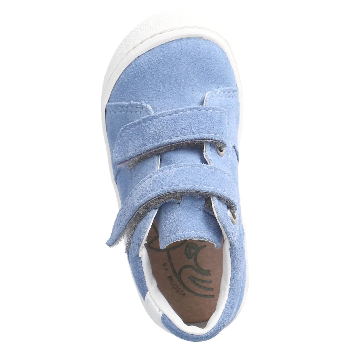 KEKE - Sneaker