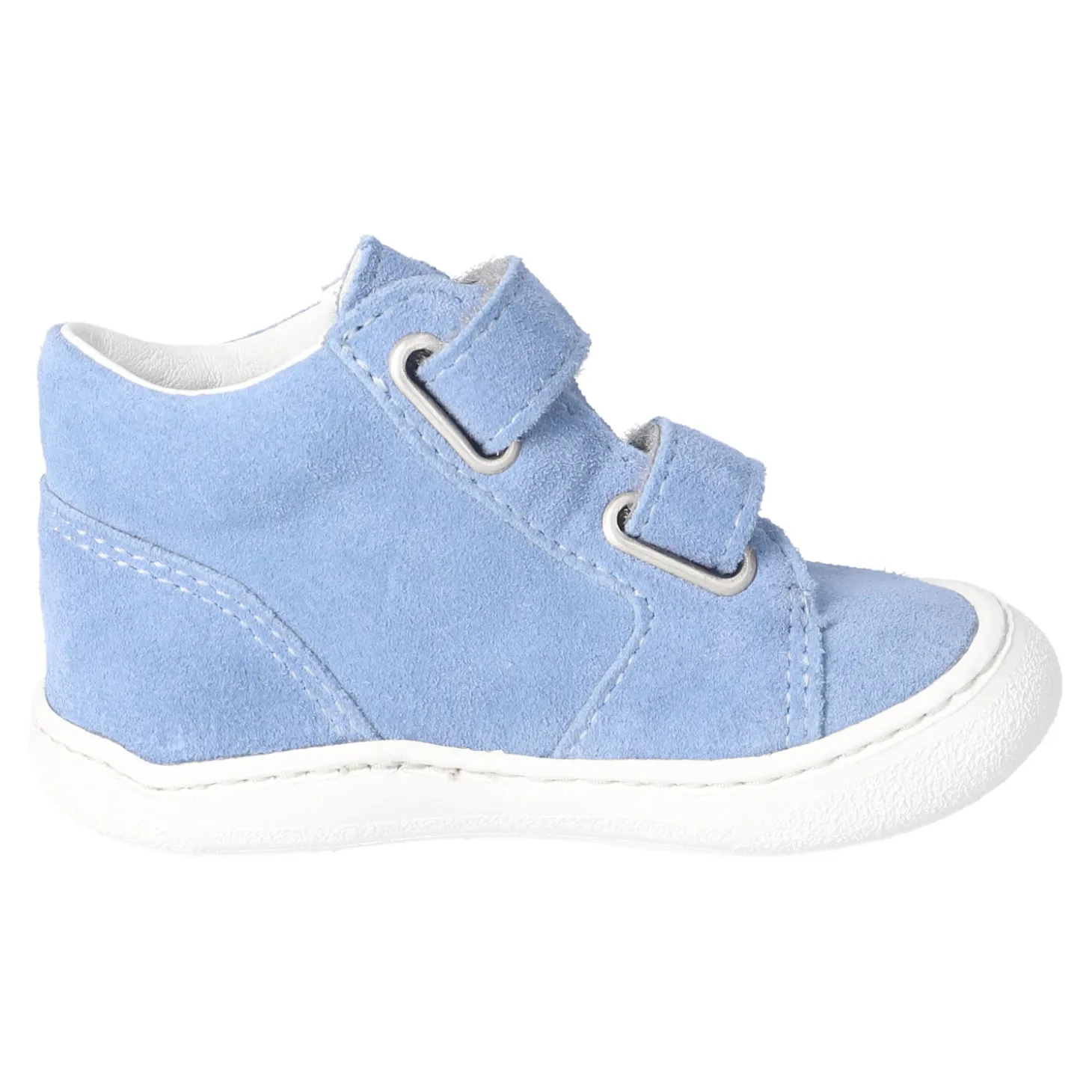 KEKE - Sneaker