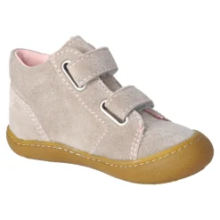 KEKE - Sneaker Beige