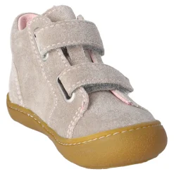 KEKE - Sneaker Beige
