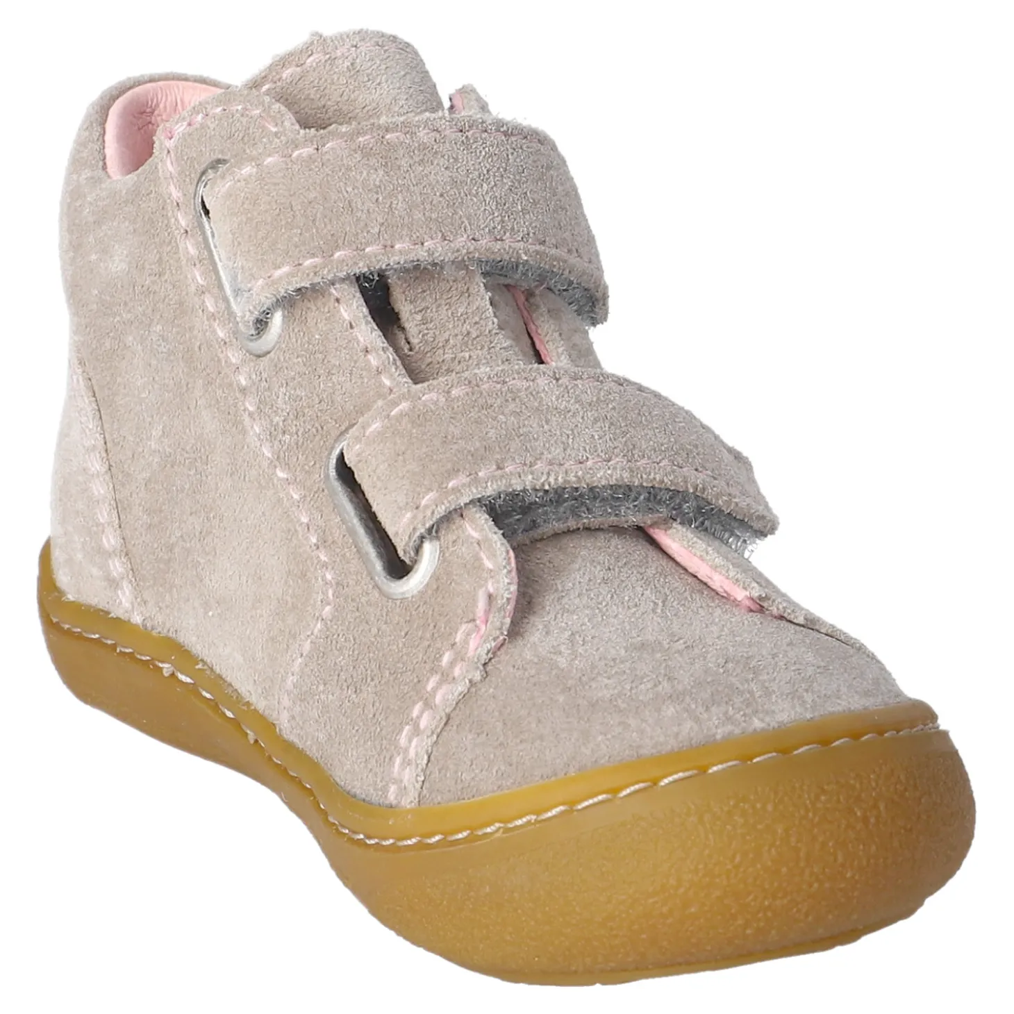 KEKE - Sneaker Beige