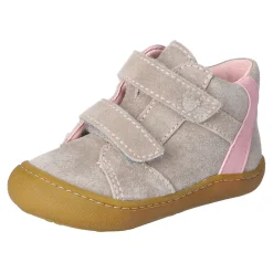 KEKE - Sneaker Beige