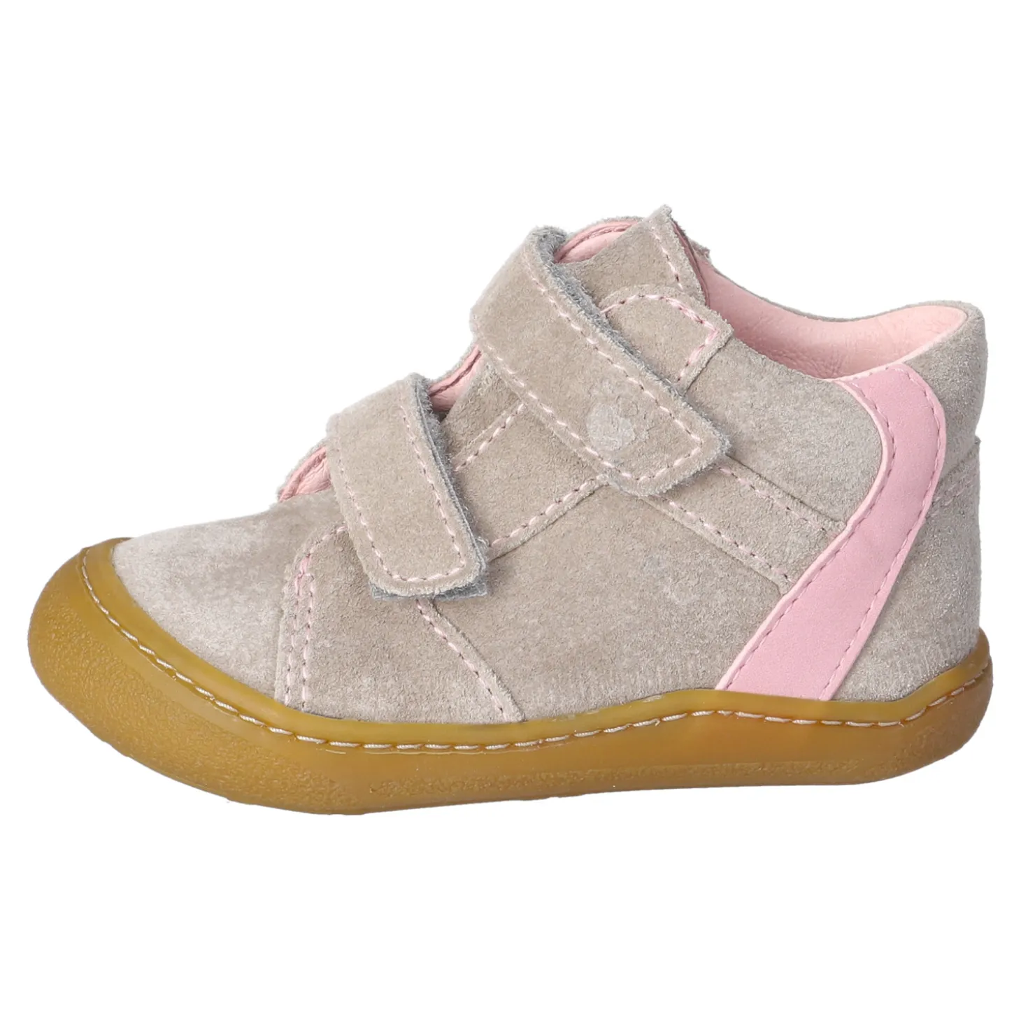 KEKE - Sneaker Beige