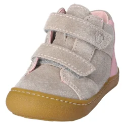 KEKE - Sneaker Beige