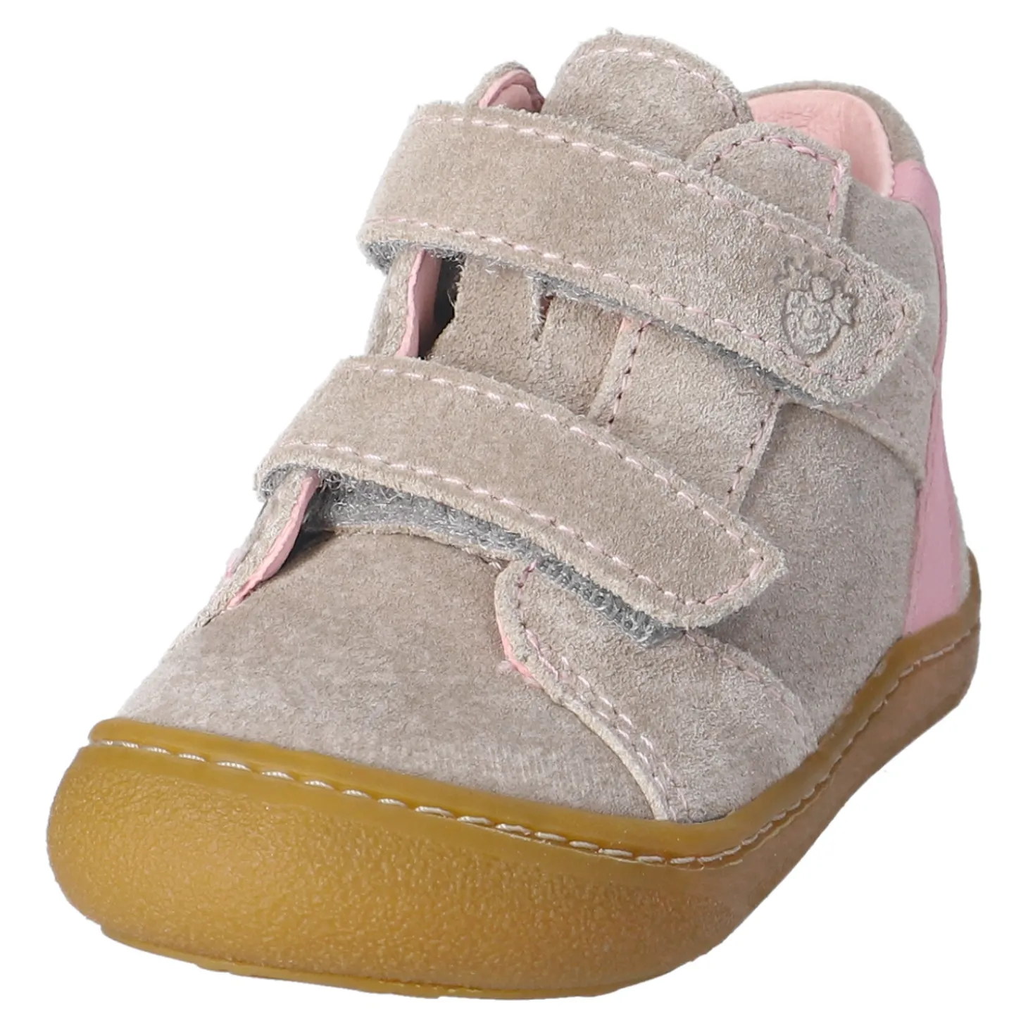 KEKE - Sneaker Beige