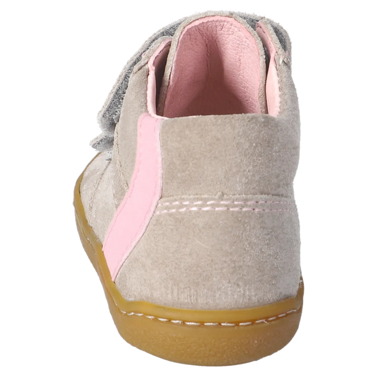 KEKE - Sneaker Beige