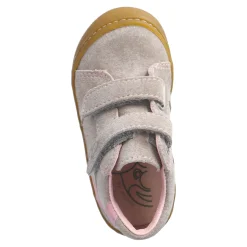KEKE - Sneaker Beige