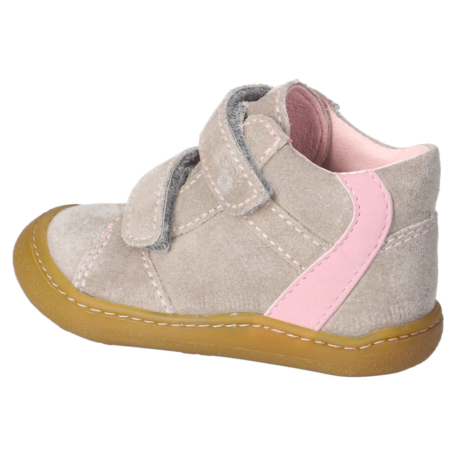 KEKE - Sneaker Beige