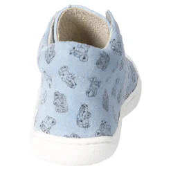KENNY - Sneaker Blau