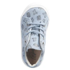 KENNY - Sneaker Blau