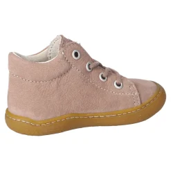KENNY - Sneaker Braun