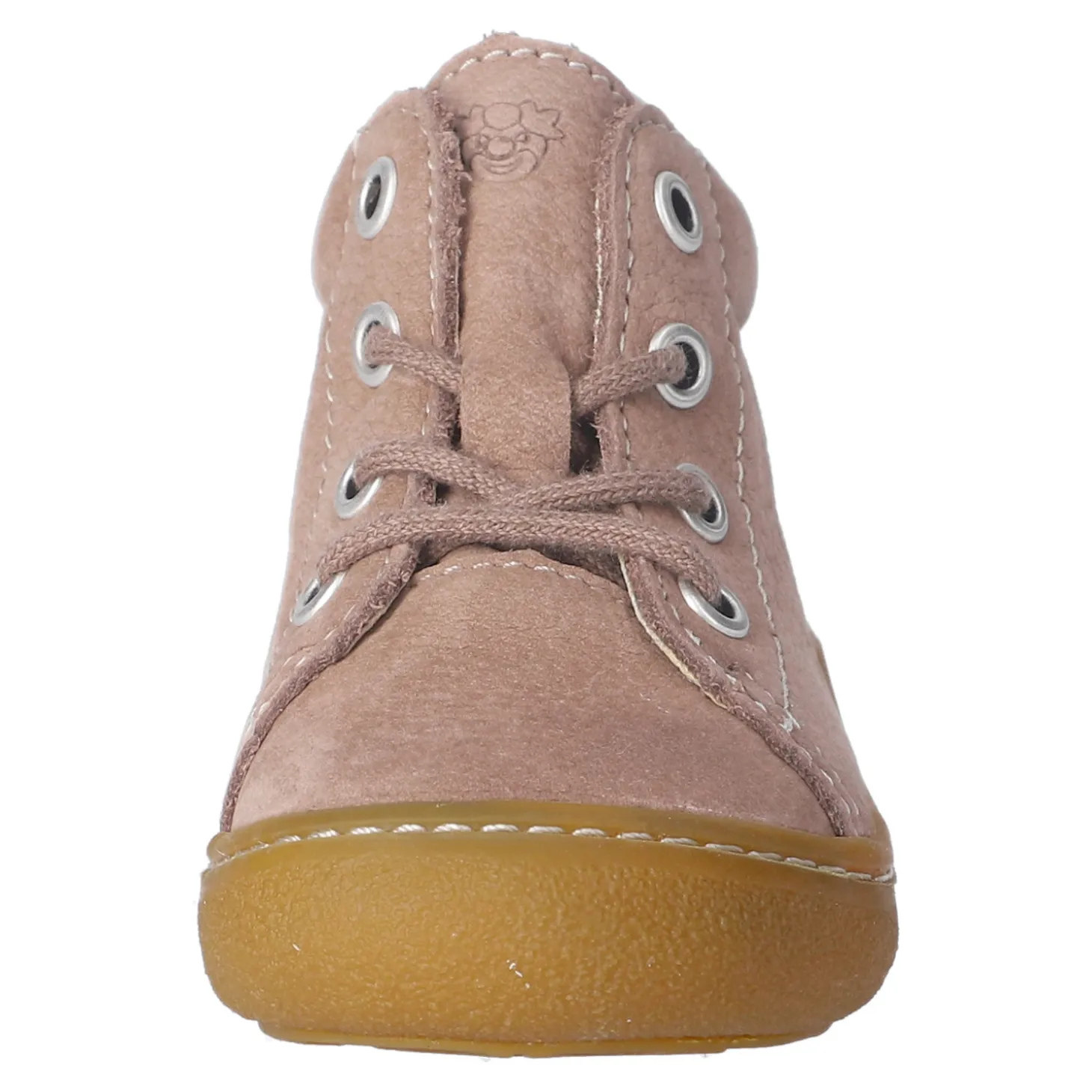 KENNY - Sneaker Braun