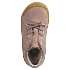 KENNY - Sneaker Braun