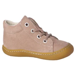 KENNY - Sneaker Braun