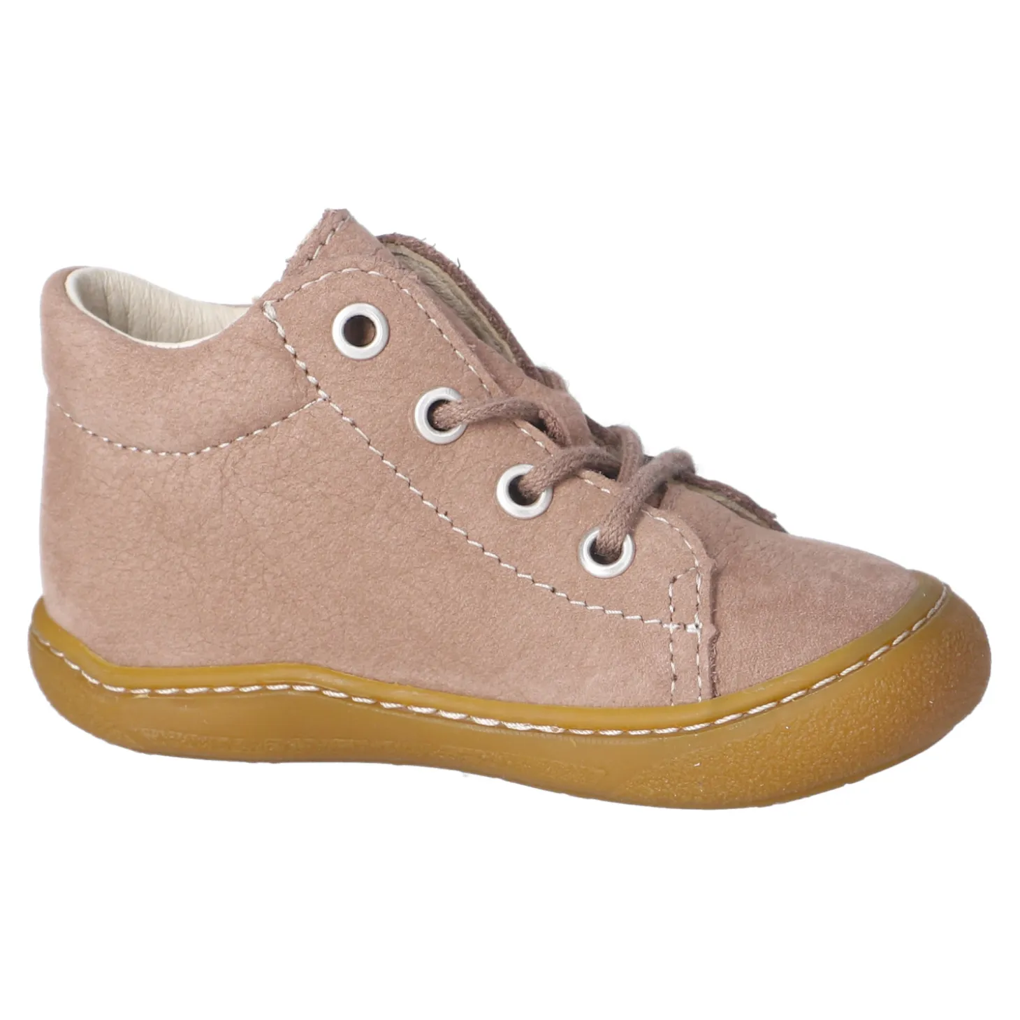 KENNY - Sneaker Braun