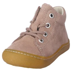 KENNY - Sneaker Braun