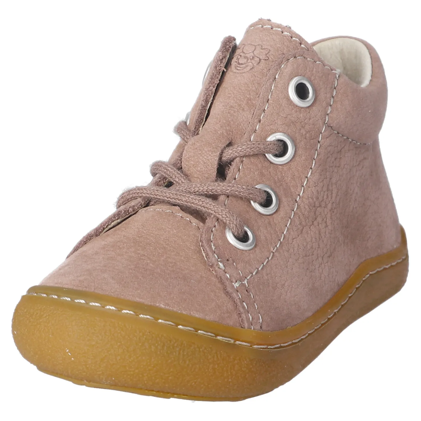 KENNY - Sneaker Braun