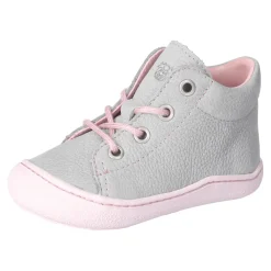 KENNY - Sneaker Grau