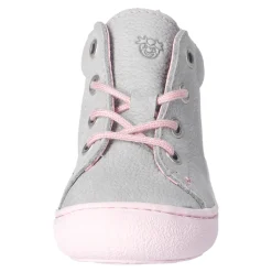 KENNY - Sneaker Grau