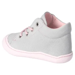 KENNY - Sneaker Grau