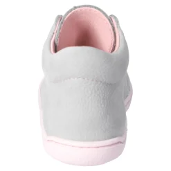 KENNY - Sneaker Grau
