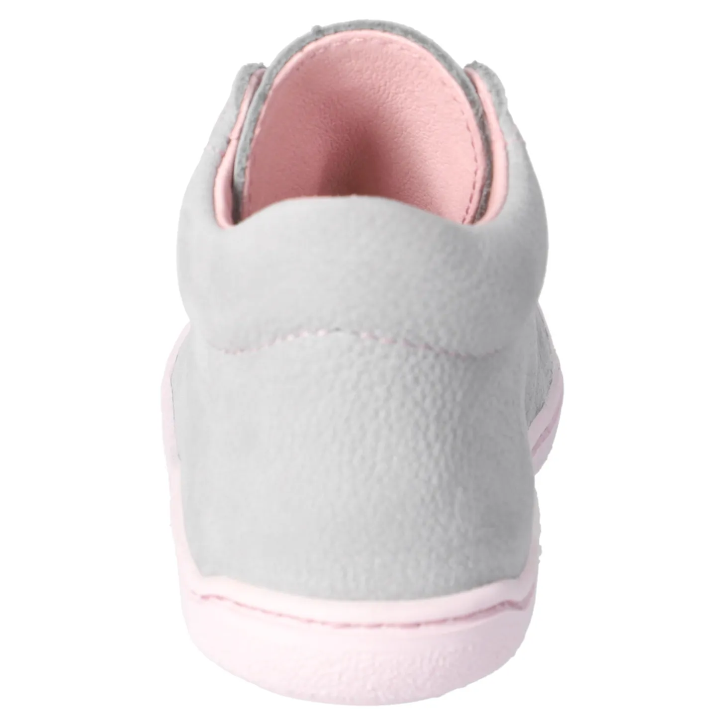 KENNY - Sneaker Grau