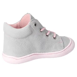 KENNY - Sneaker Grau