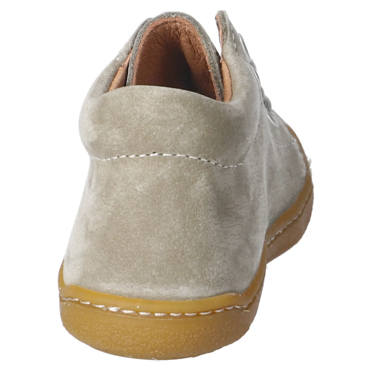 KENNY - Sneaker Grün