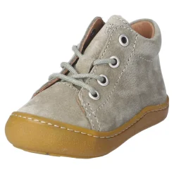 KENNY - Sneaker Grün