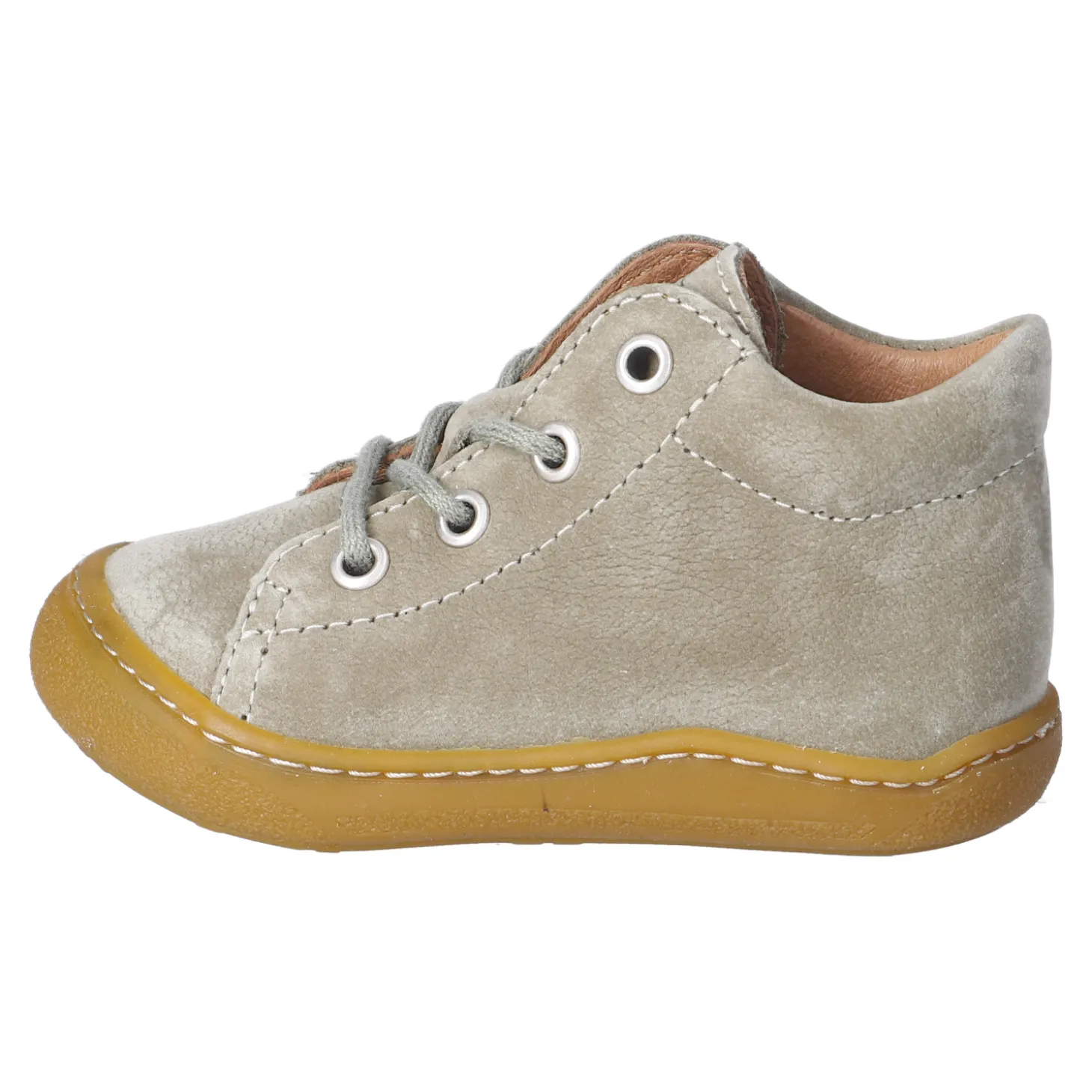 KENNY - Sneaker Grün