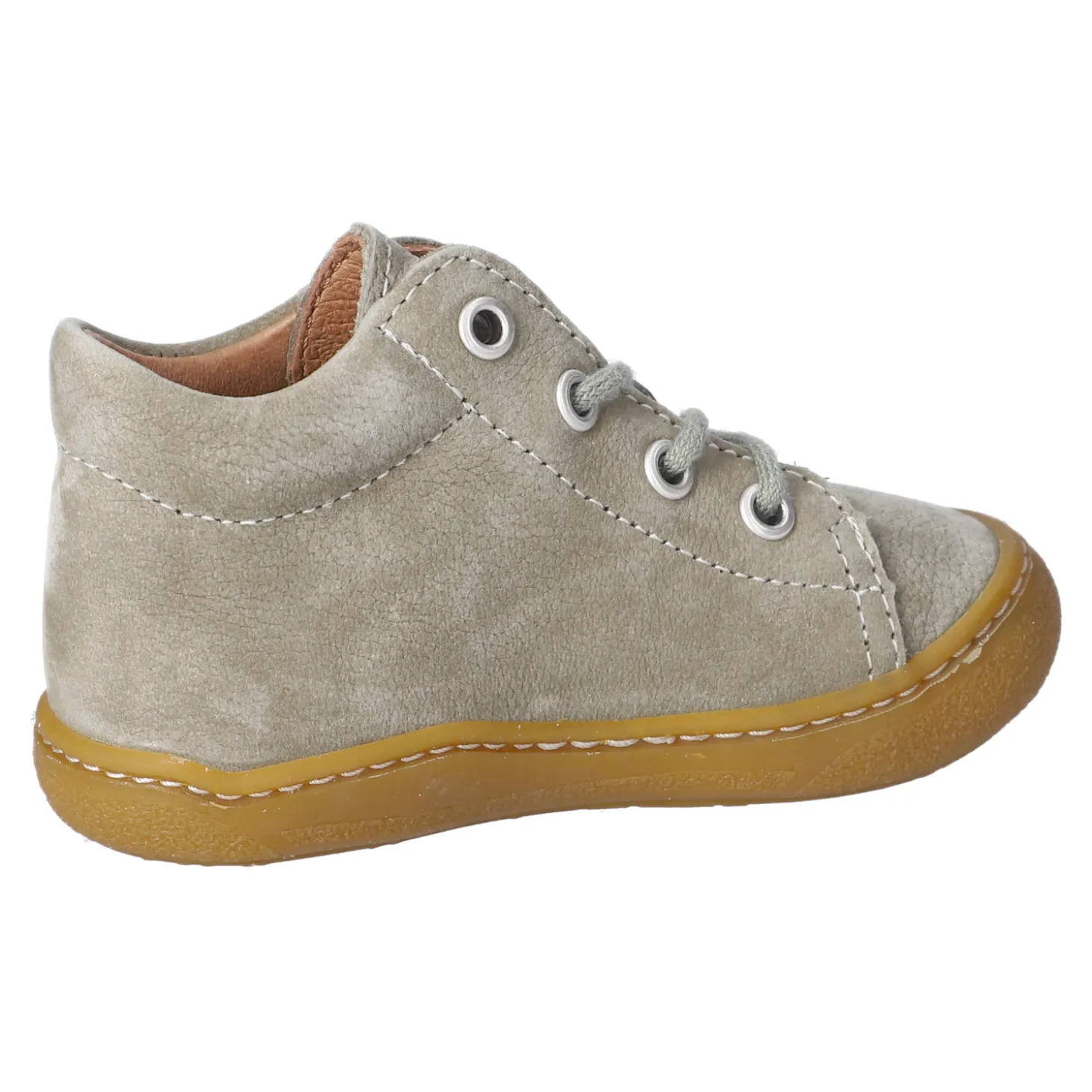 KENNY - Sneaker Grün