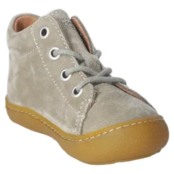 KENNY - Sneaker Grün