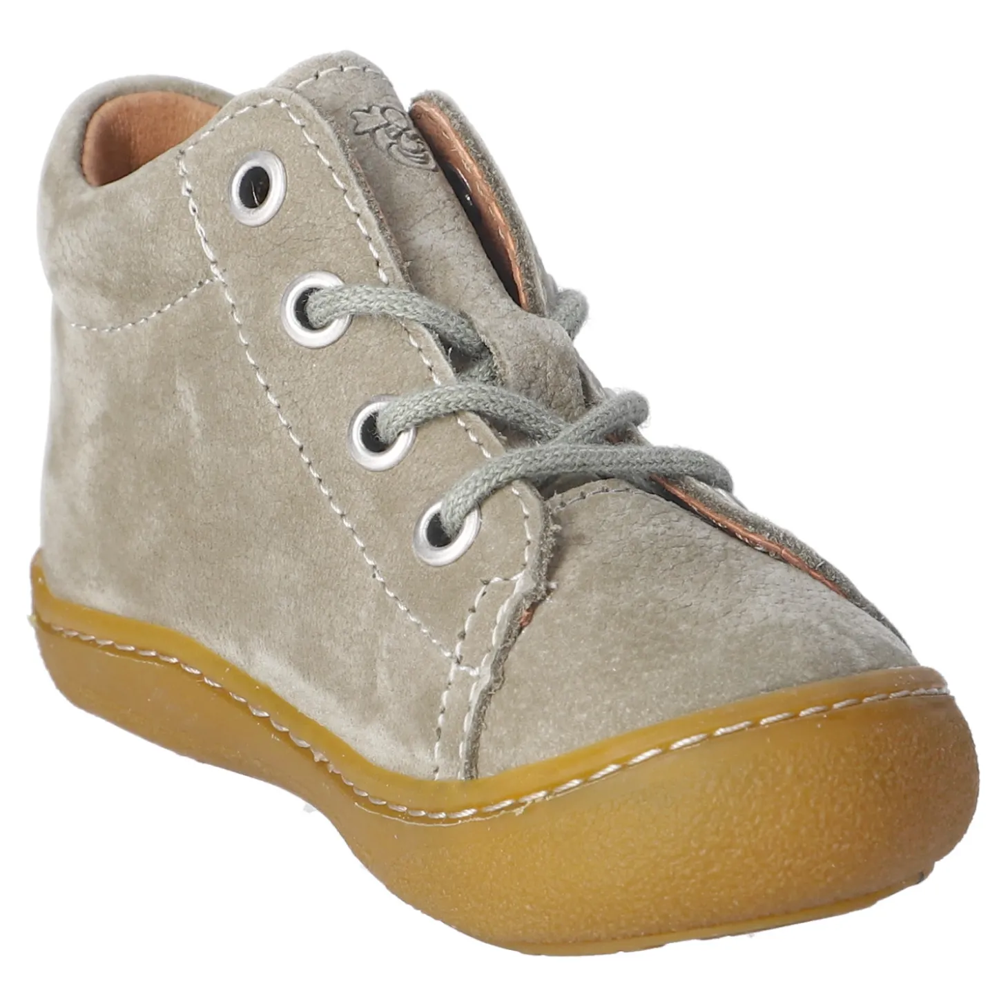 KENNY - Sneaker Grün