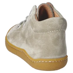 KENNY - Sneaker Grün