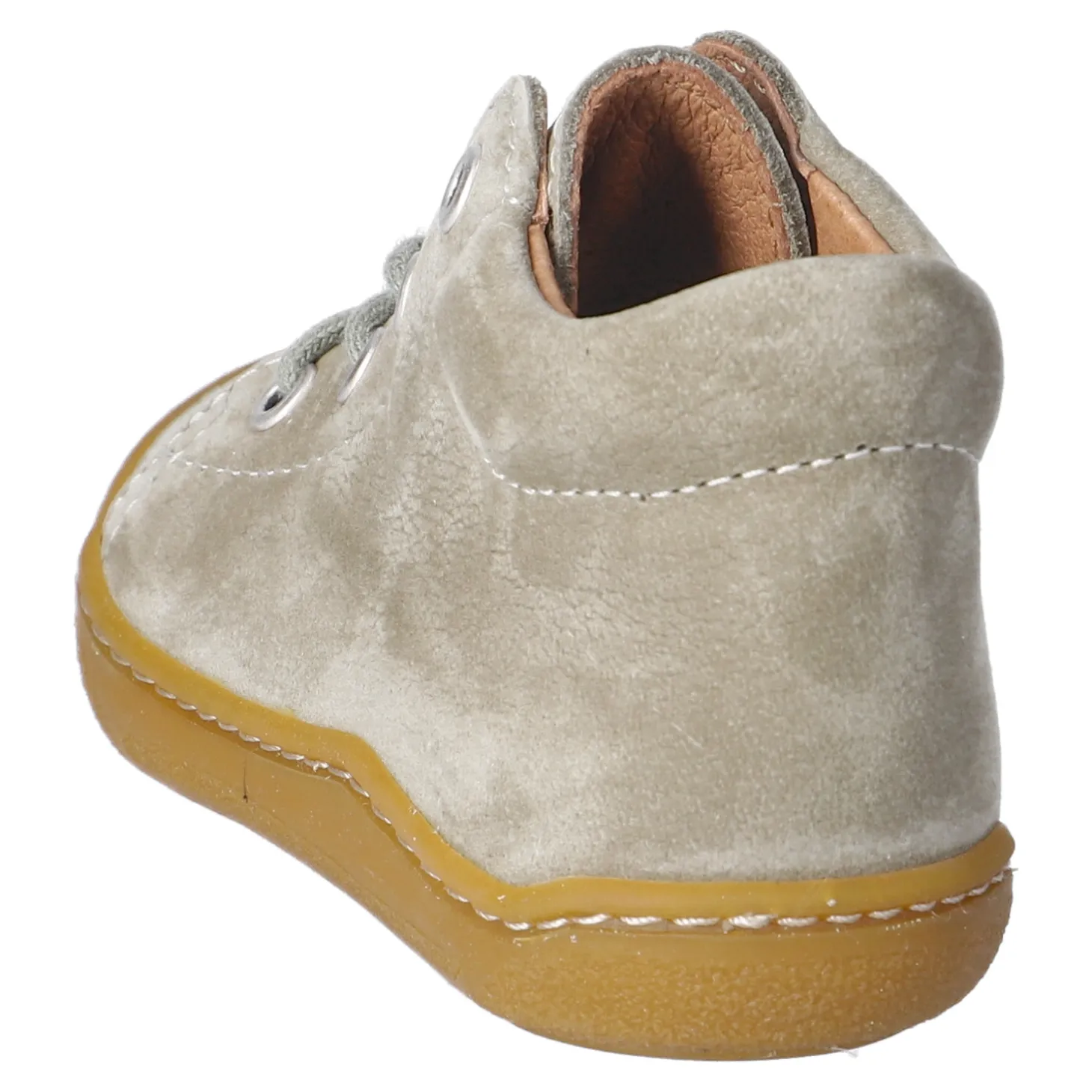 KENNY - Sneaker Grün