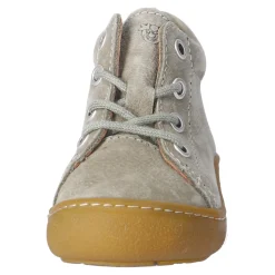 KENNY - Sneaker Grün