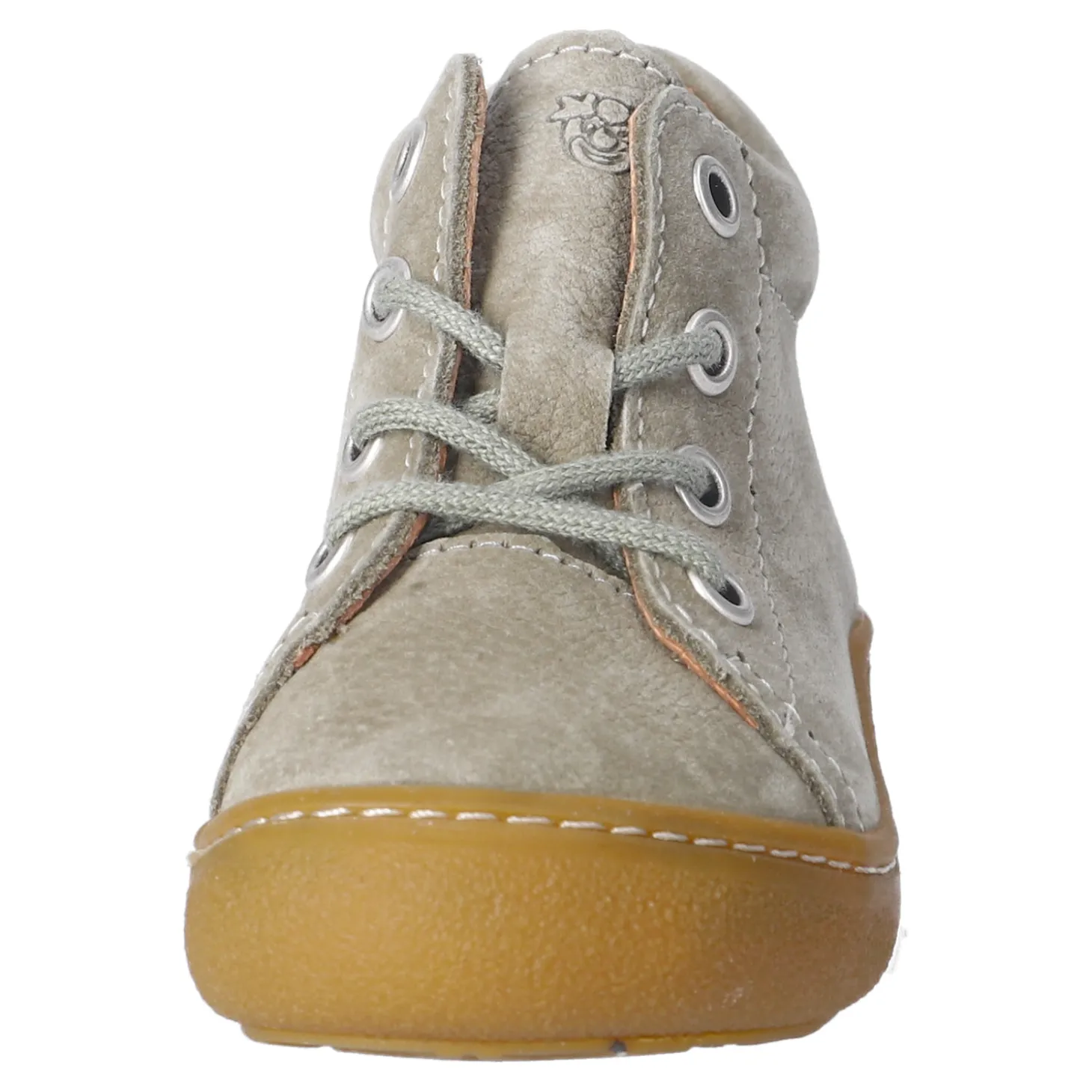 KENNY - Sneaker Grün