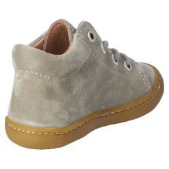 KENNY - Sneaker Grün