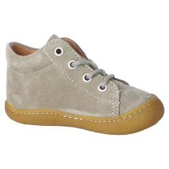 KENNY - Sneaker Grün