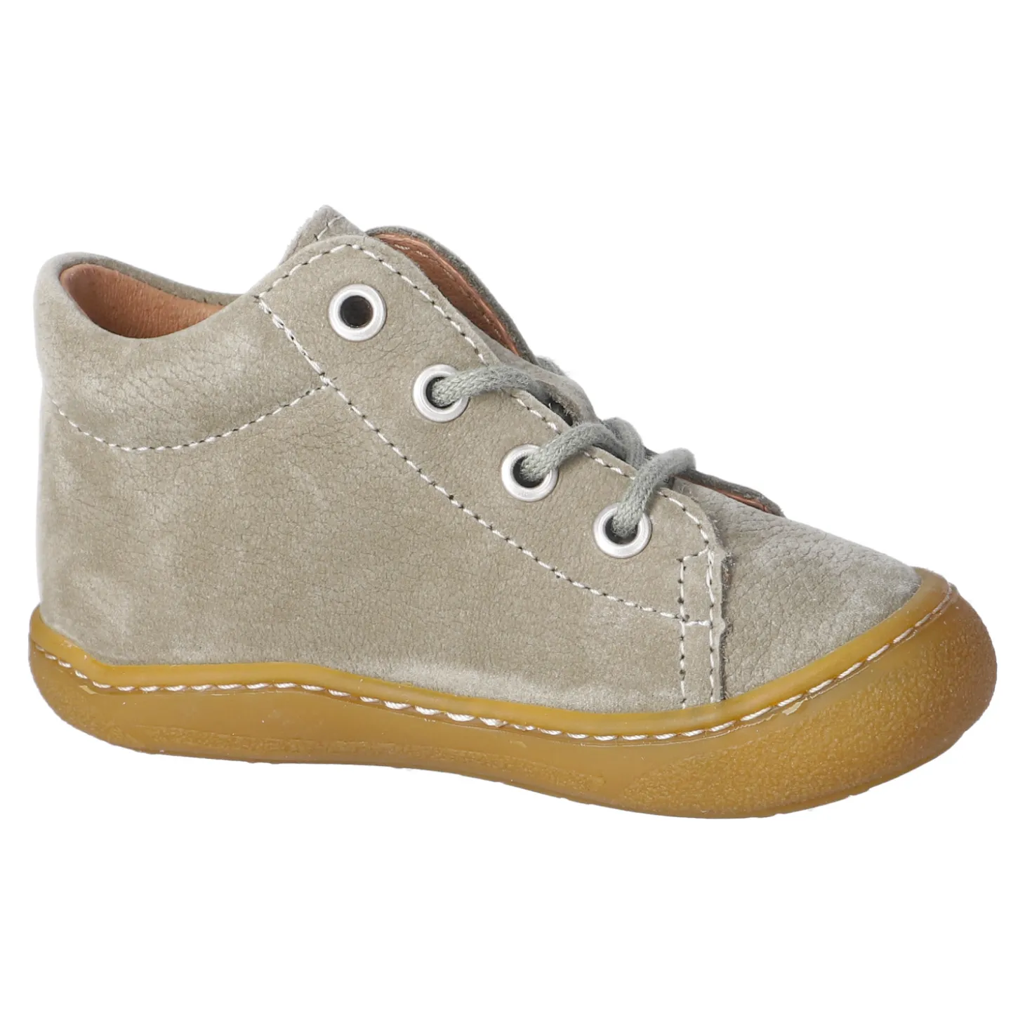 KENNY - Sneaker Grün