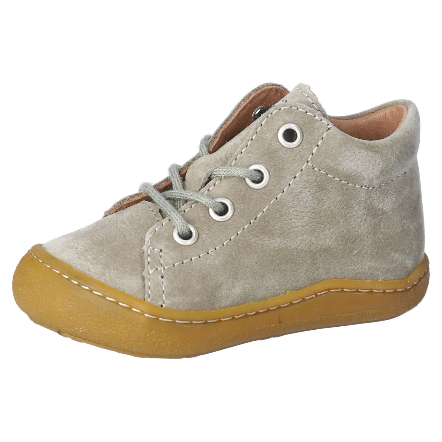 KENNY - Sneaker Grün