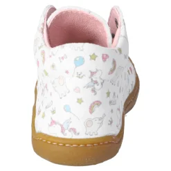 KENNY - Sneaker Weiss