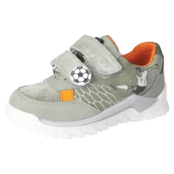 KICKER - Sneaker Eukalyptus