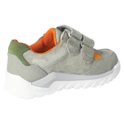 KICKER - Sneaker Eukalyptus