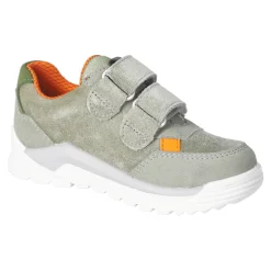 KICKER - Sneaker Eukalyptus